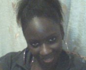 sabou