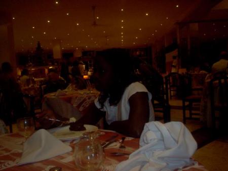 ma tite soeur 