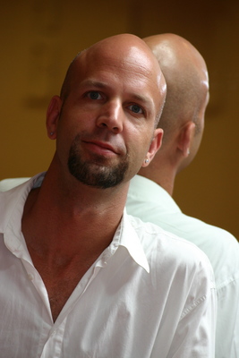 aleksander 