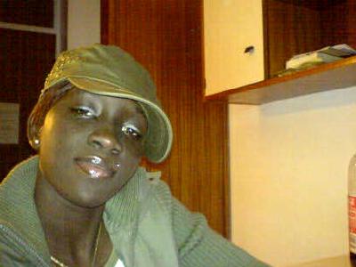 just me chette,,,,,,,,,,,,,,,,,bi