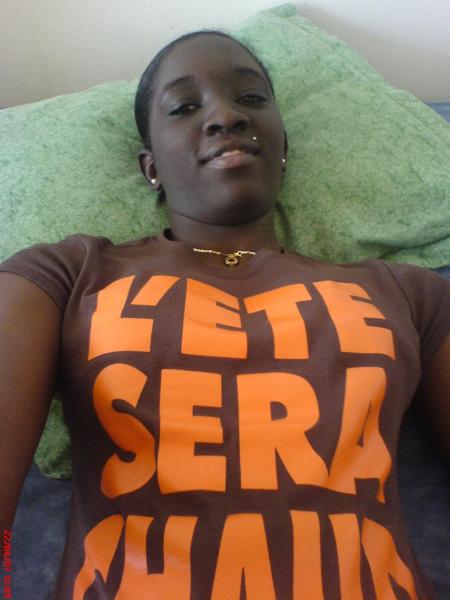 en mode relax