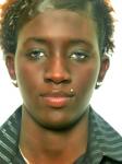 bichette