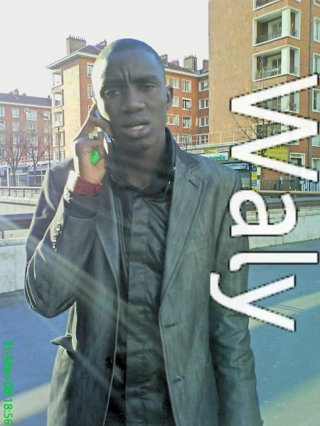 waly seckkkkkkkkkkk
