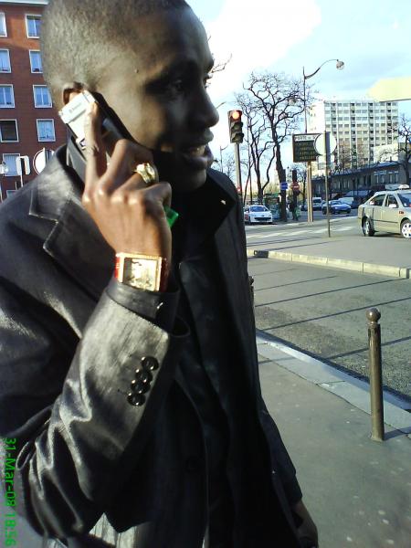 waly seckkkkkkkkkkk