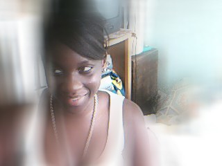 sabou