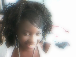 sabou
